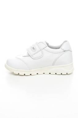 Παιδικά παπούτσια Angelitos2 - Contourshop.gr Παιδικά παπούτσια Angelitos2