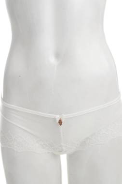 Μπικίνι Coco Cavalière by Mademoiselle1 - Contourshop.gr Μπικίνι Coco Cavalière by Mademoiselle1