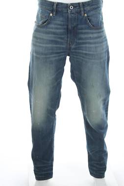 Мъжки дънки G-Star Raw1