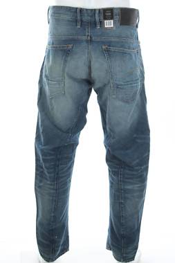 Мъжки дънки G-Star Raw2