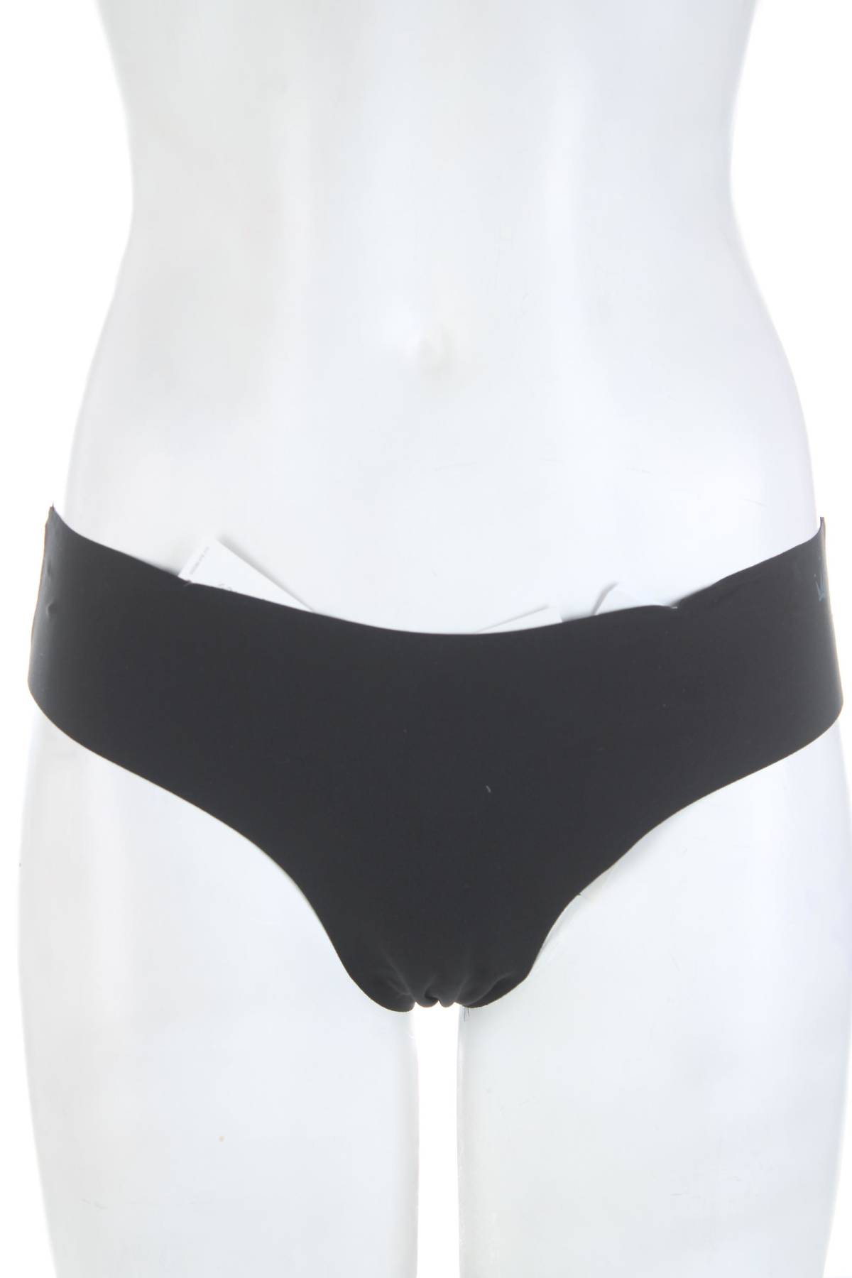 Μπικίνι Triumph1