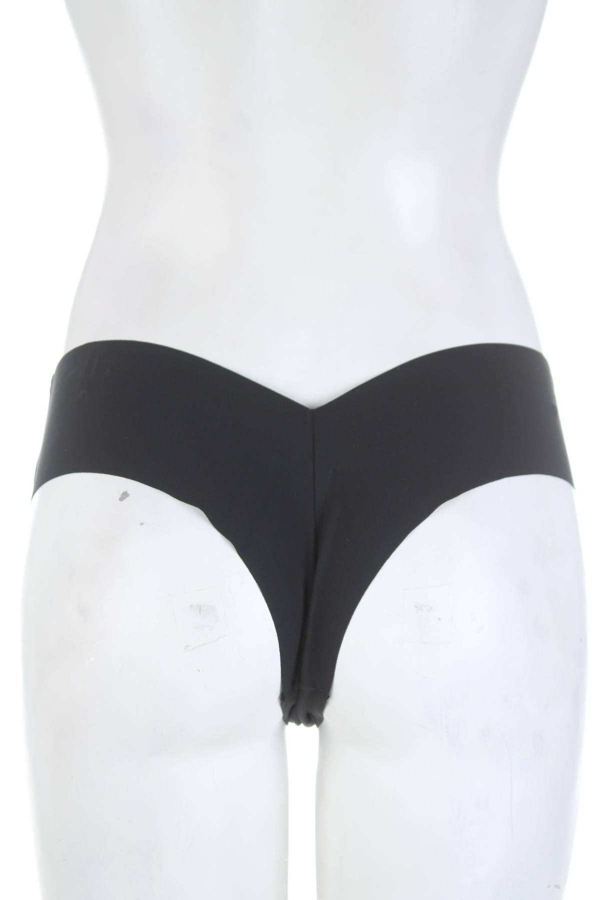 Μπικίνι Triumph2