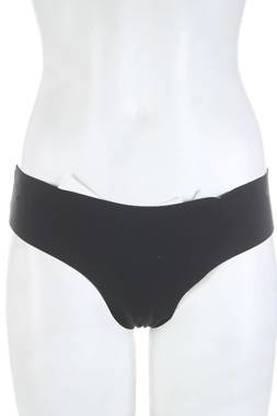 Μπικίνι Triumph1