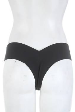 Μπικίνι Triumph2