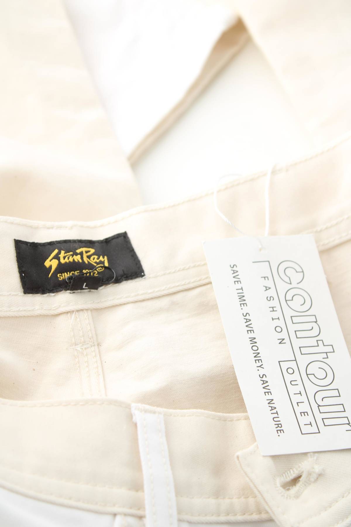 Ανδρικά παντελόνια Paul Smith3