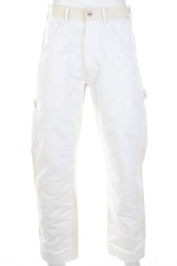 Ανδρικά παντελόνια Paul Smith1