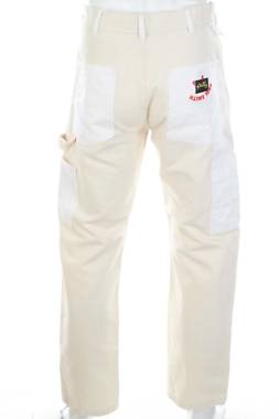 Ανδρικά παντελόνια Paul Smith2