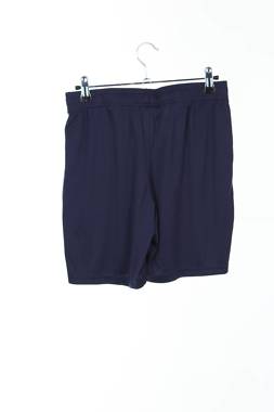 Детски спортен панталон Under Armour2