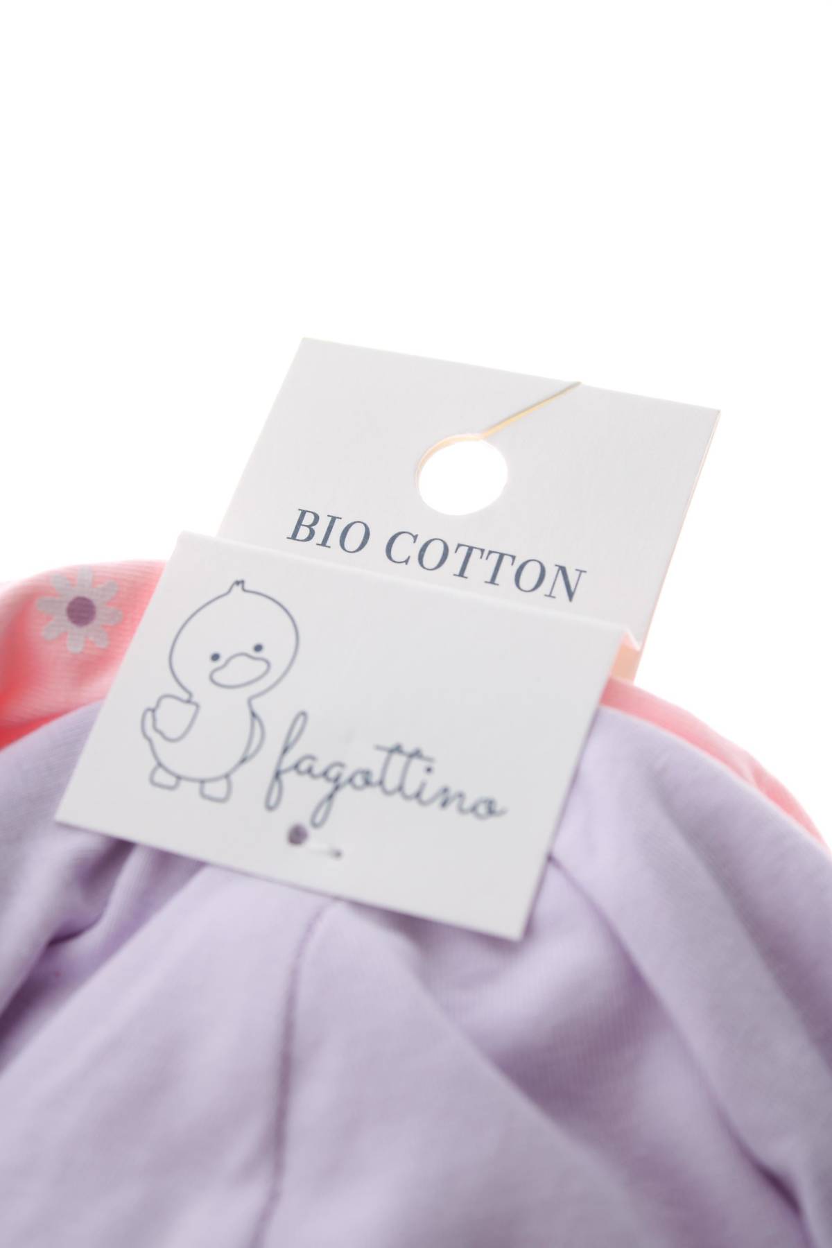 Детска шапка Oviesse3