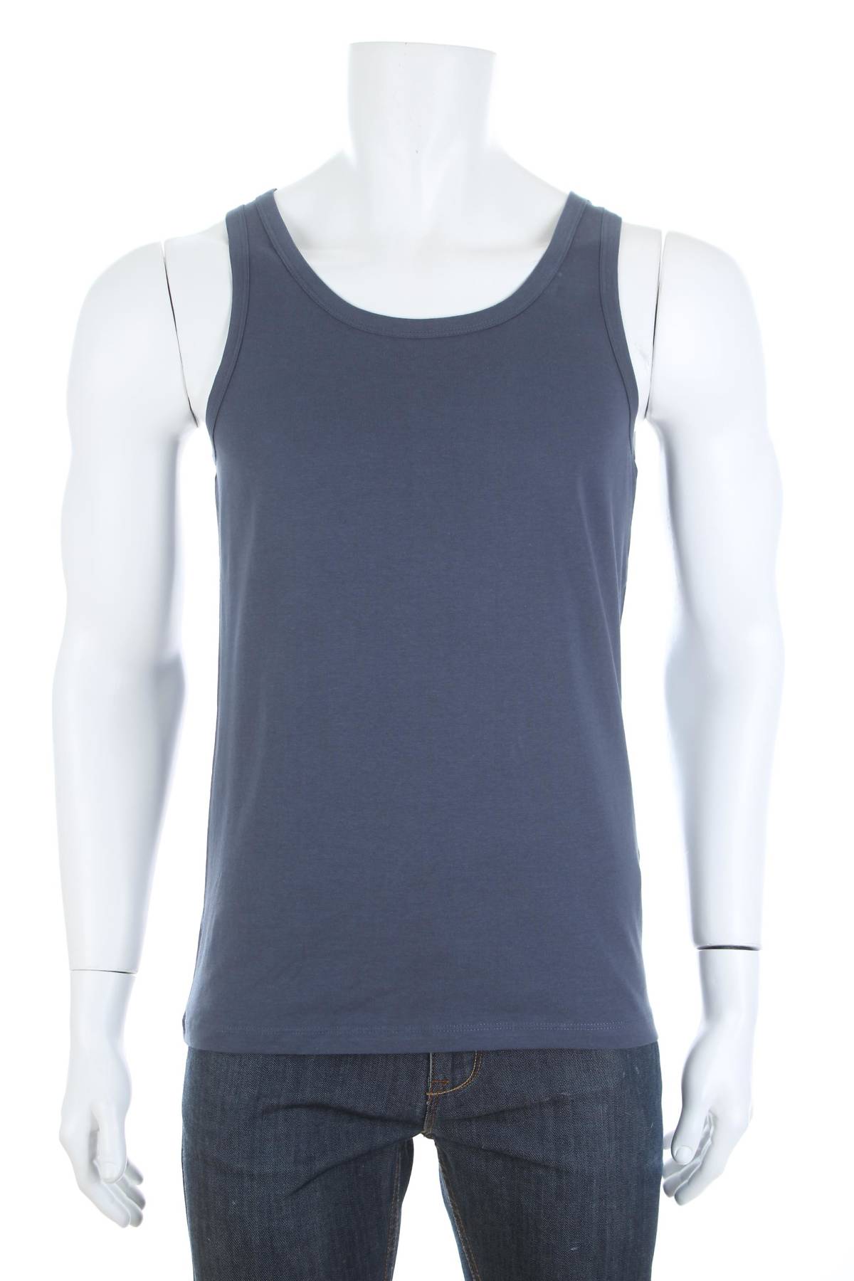 Ανδρικά φανελάκια Oviesse1 - Contourshop.gr Ανδρικά φανελάκια Oviesse1