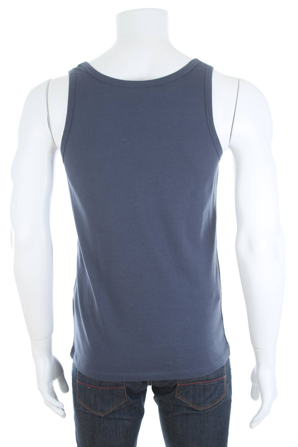 Ανδρικά φανελάκια Oviesse2 - Contourshop.gr Ανδρικά φανελάκια Oviesse2