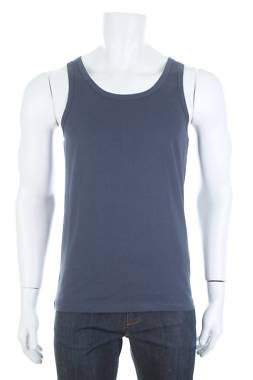 Ανδρικά φανελάκια Oviesse1 - Contourshop.gr Ανδρικά φανελάκια Oviesse1