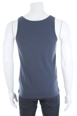 Ανδρικά φανελάκια Oviesse2 - Contourshop.gr Ανδρικά φανελάκια Oviesse2