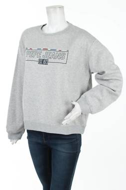 Дамска блуза Pepe Jeans1