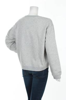 Дамска блуза Pepe Jeans2