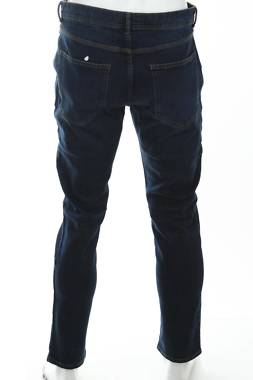 Мъжки дънки Very2