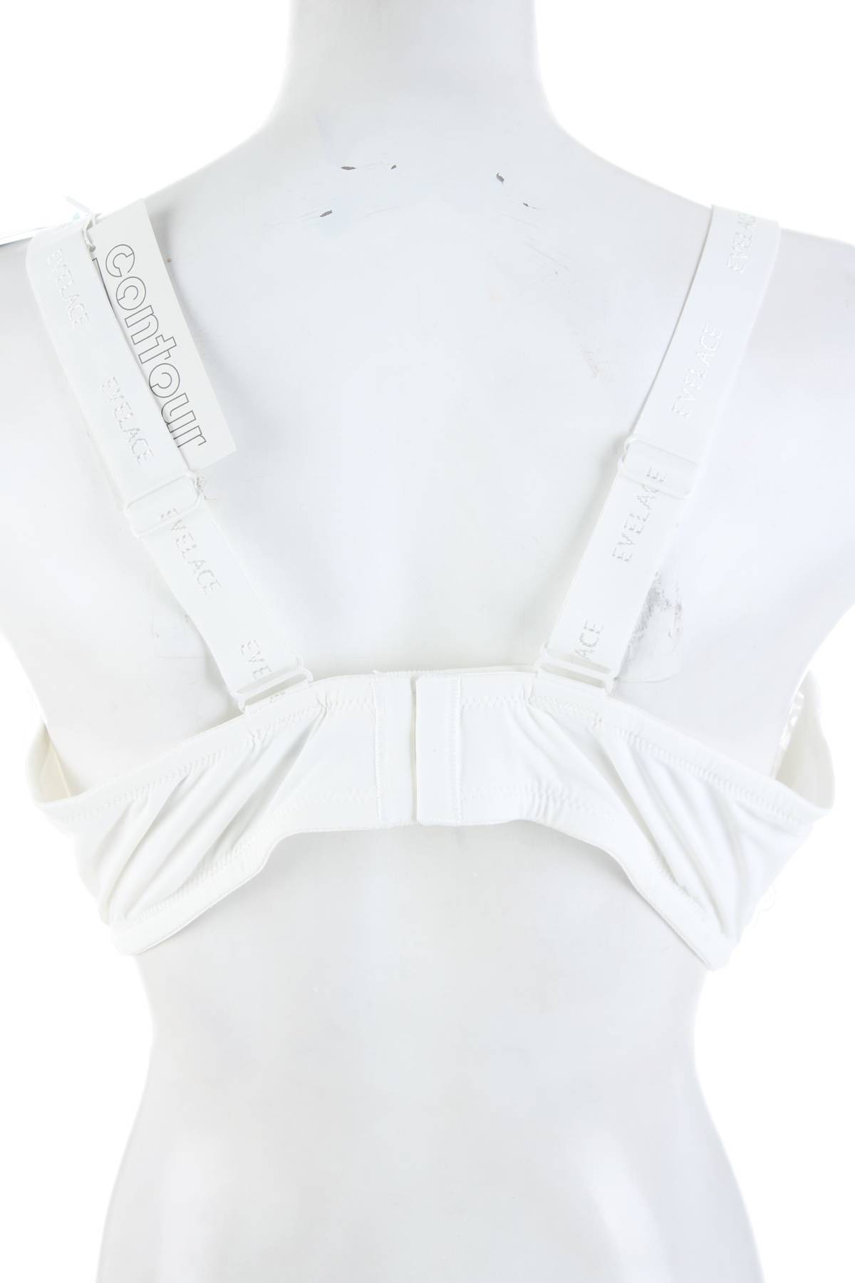 Σουτιέν Evelace2