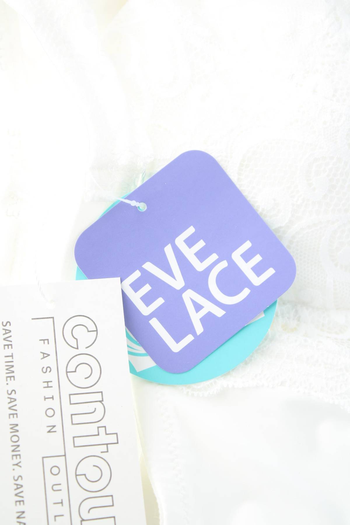 Σουτιέν Evelace3