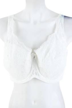 Σουτιέν Evelace1