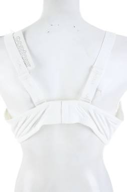 Σουτιέν Evelace2