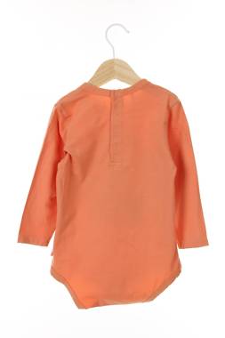 Детско боди Tiny Cottons2