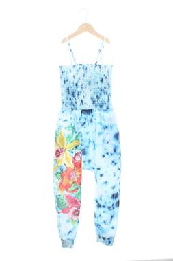 Детски гащеризон Desigual1