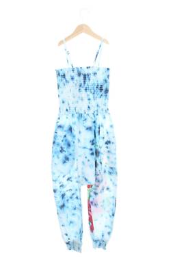 Детски гащеризон Desigual2