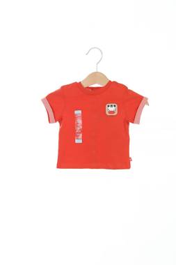 Παιδικό t-shirt Obaibi1