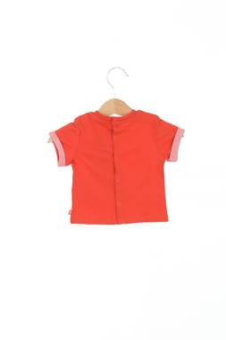 Παιδικό t-shirt Obaibi2