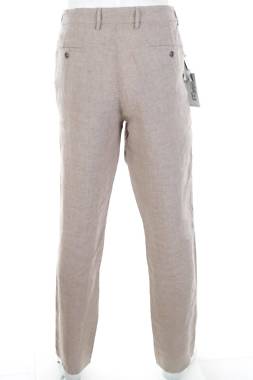 Мъжки панталон Massimo Dutti2