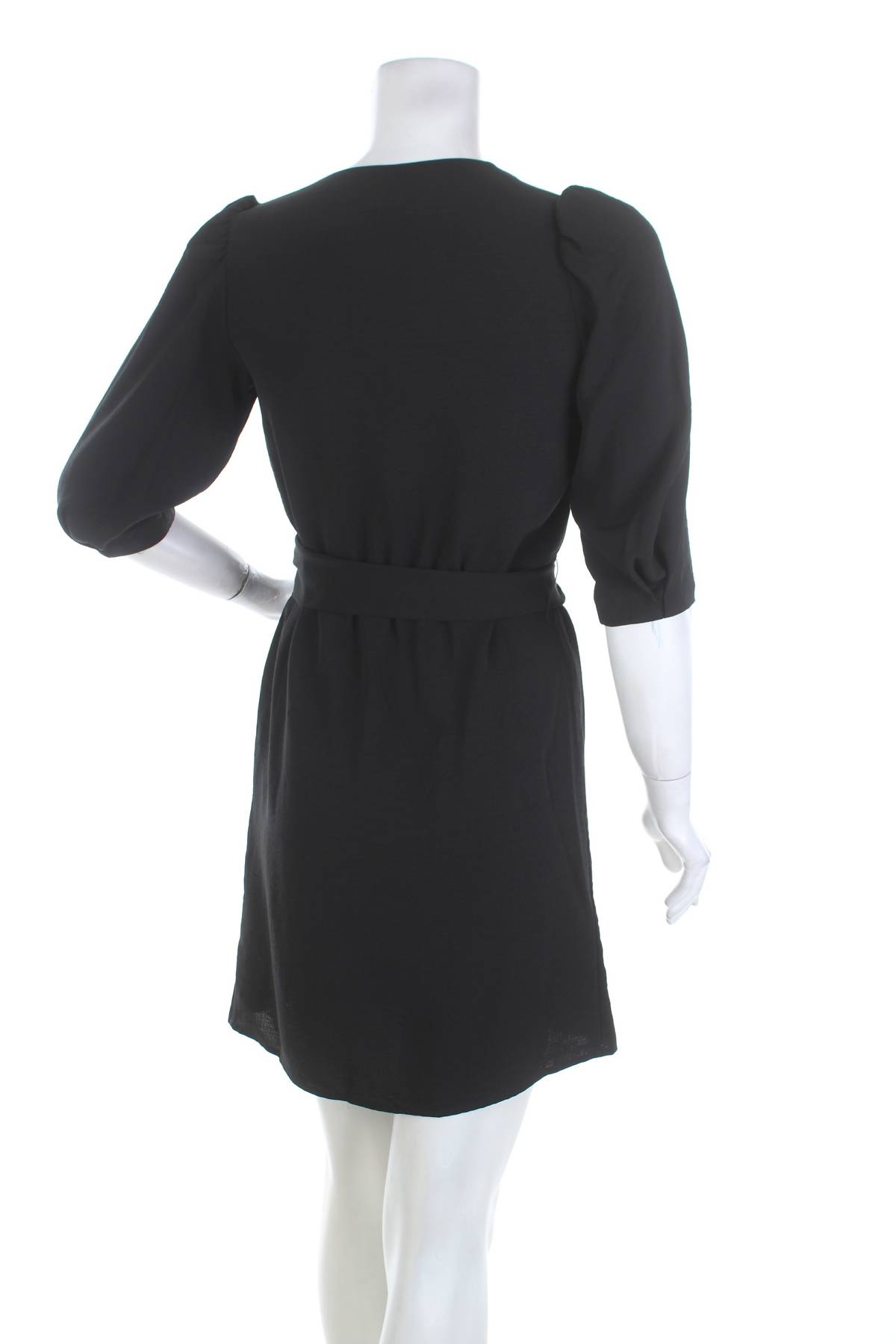 Φορέματα Pepe Jeans2