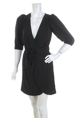 Φορέματα Pepe Jeans1