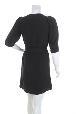 Φορέματα Pepe Jeans2