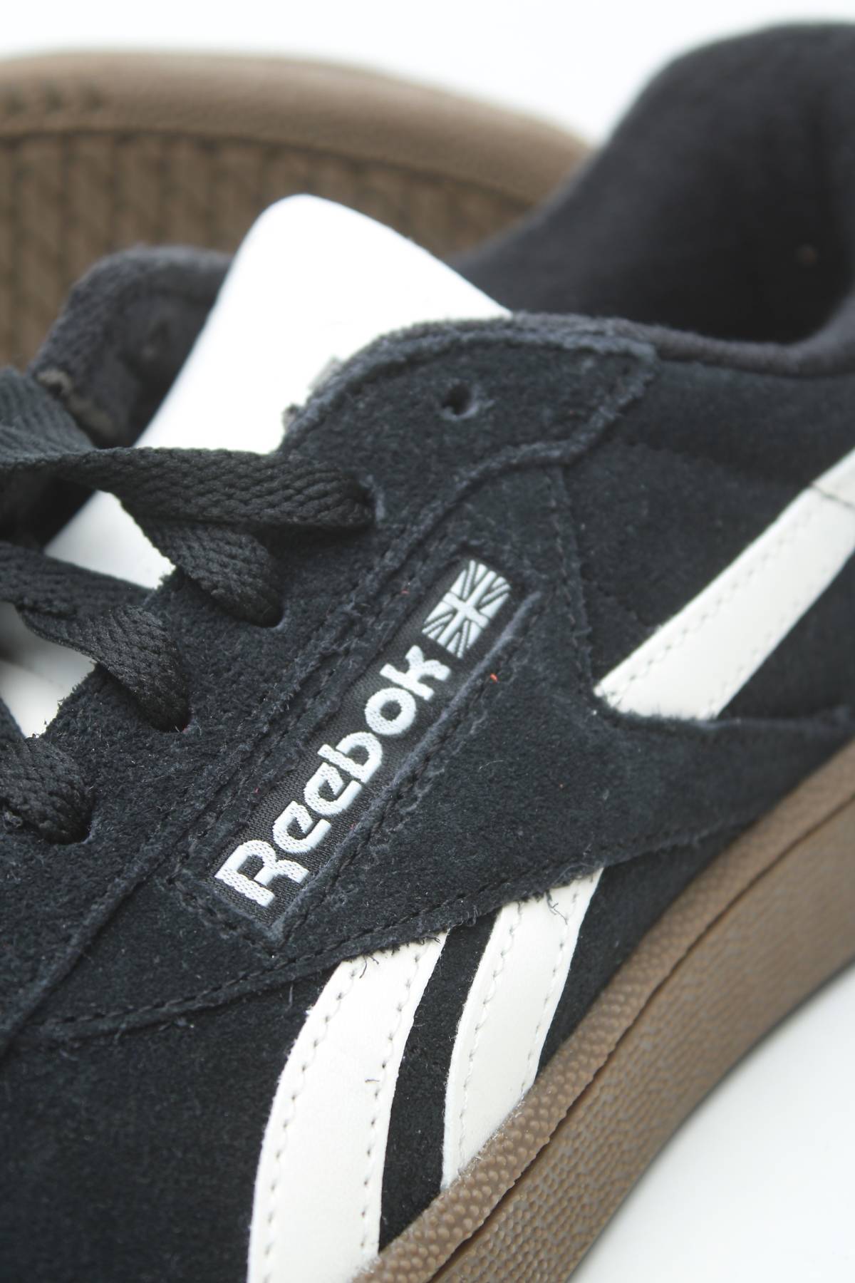Кецове Reebok5