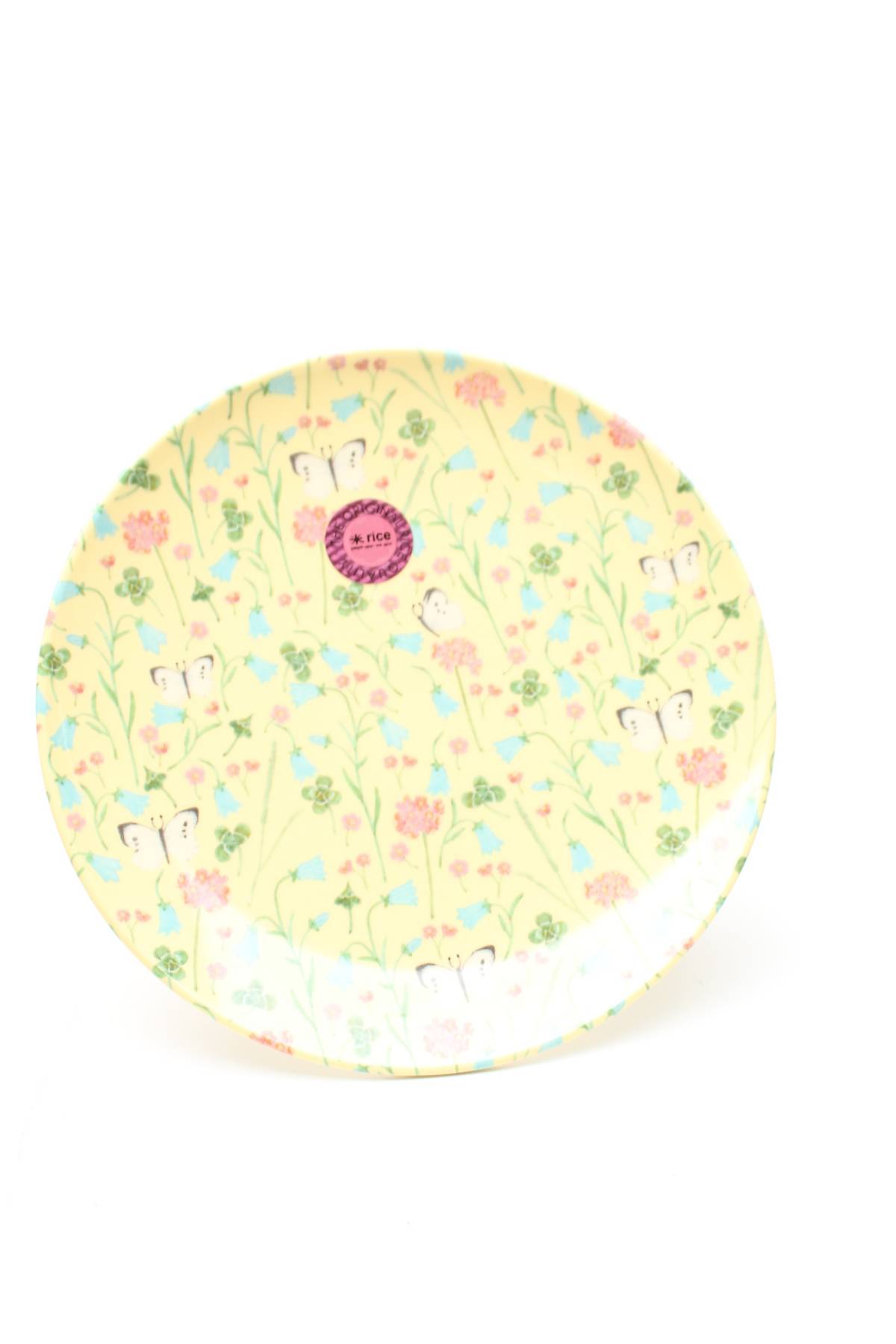 Аксесоар Rice By Rice1