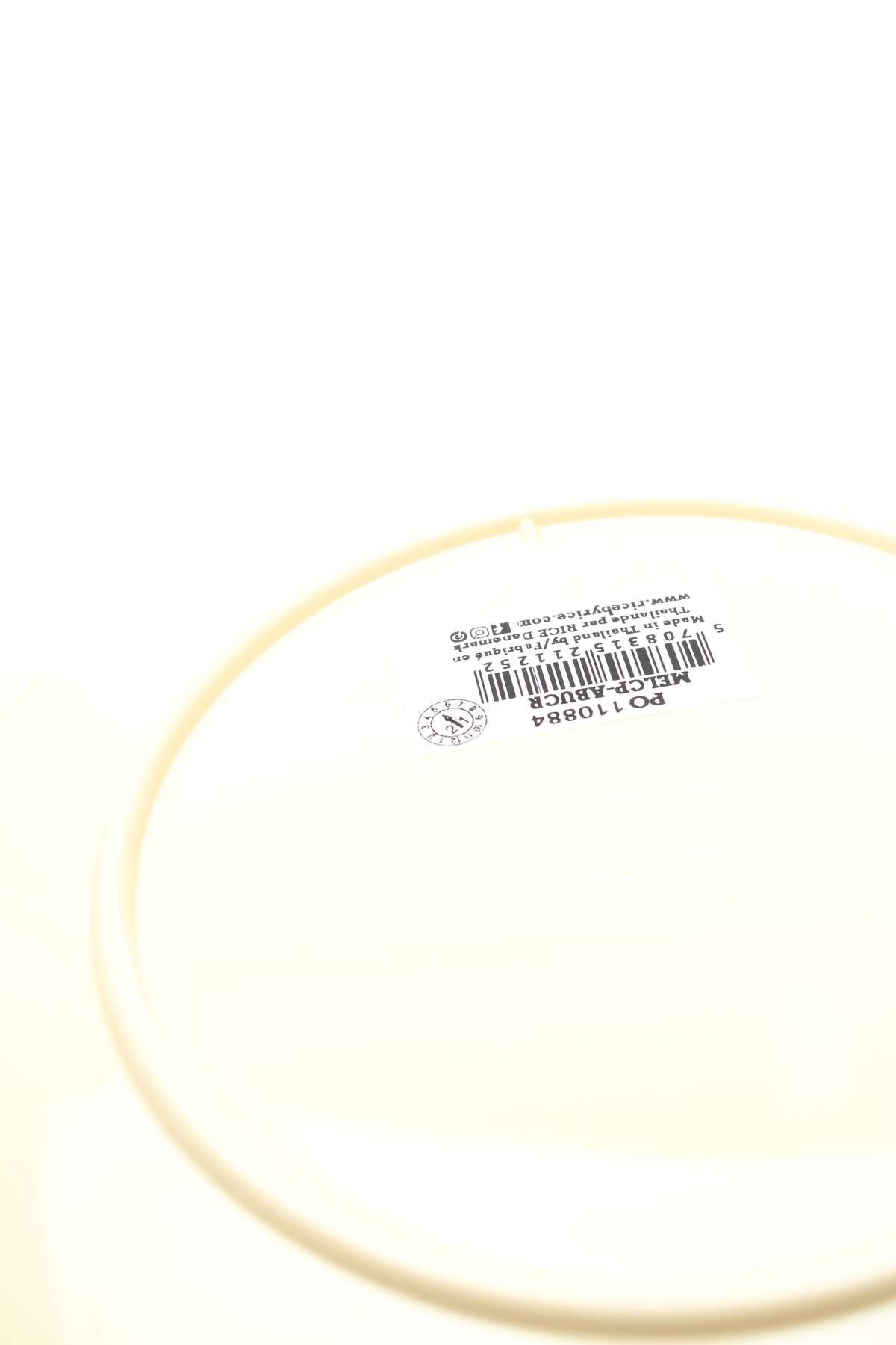 Аксесоар Rice By Rice2