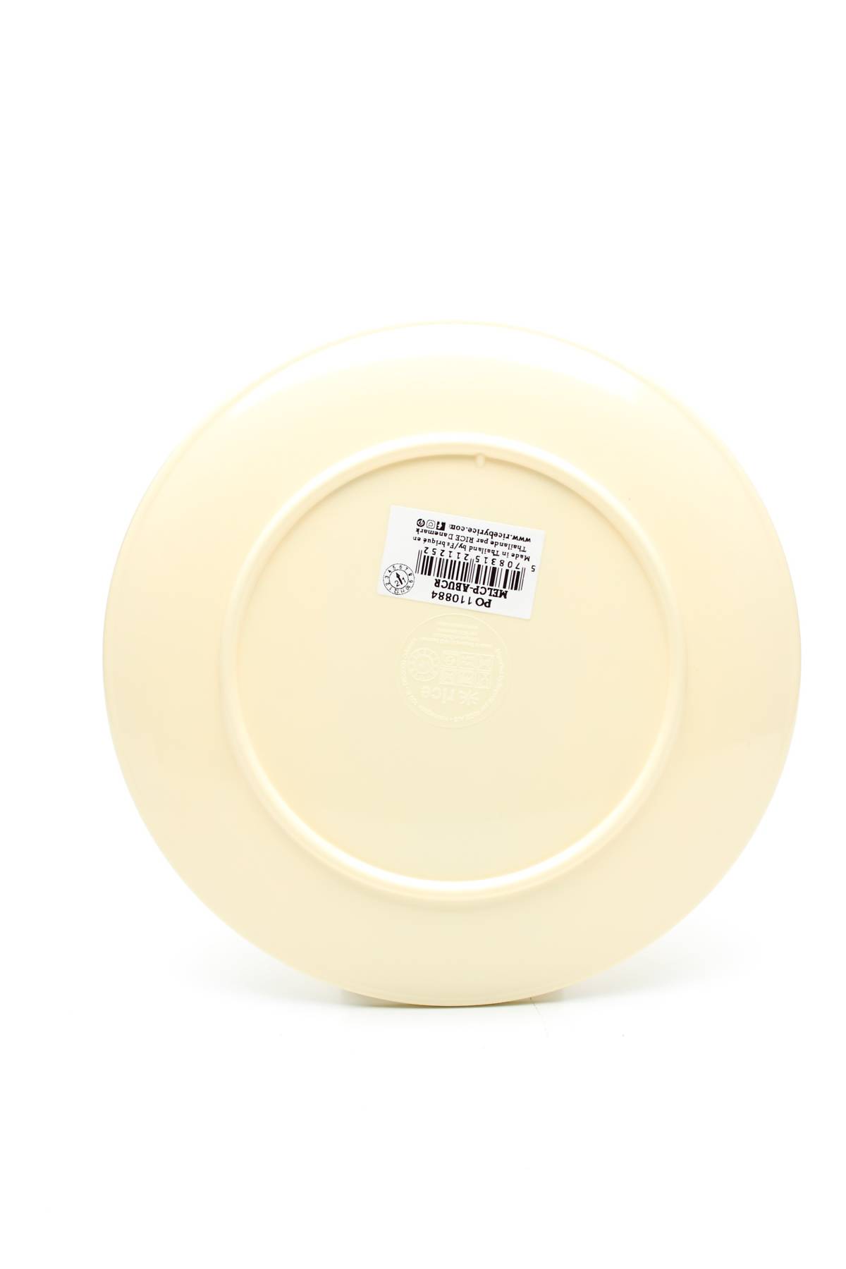 Аксесоар Rice By Rice3