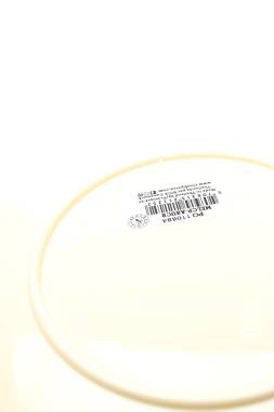 Аксесоар Rice By Rice2