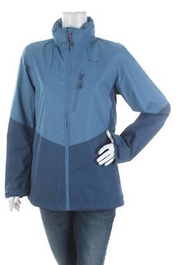 Γυναικείο αθλητικό μπουφάν Salewa1