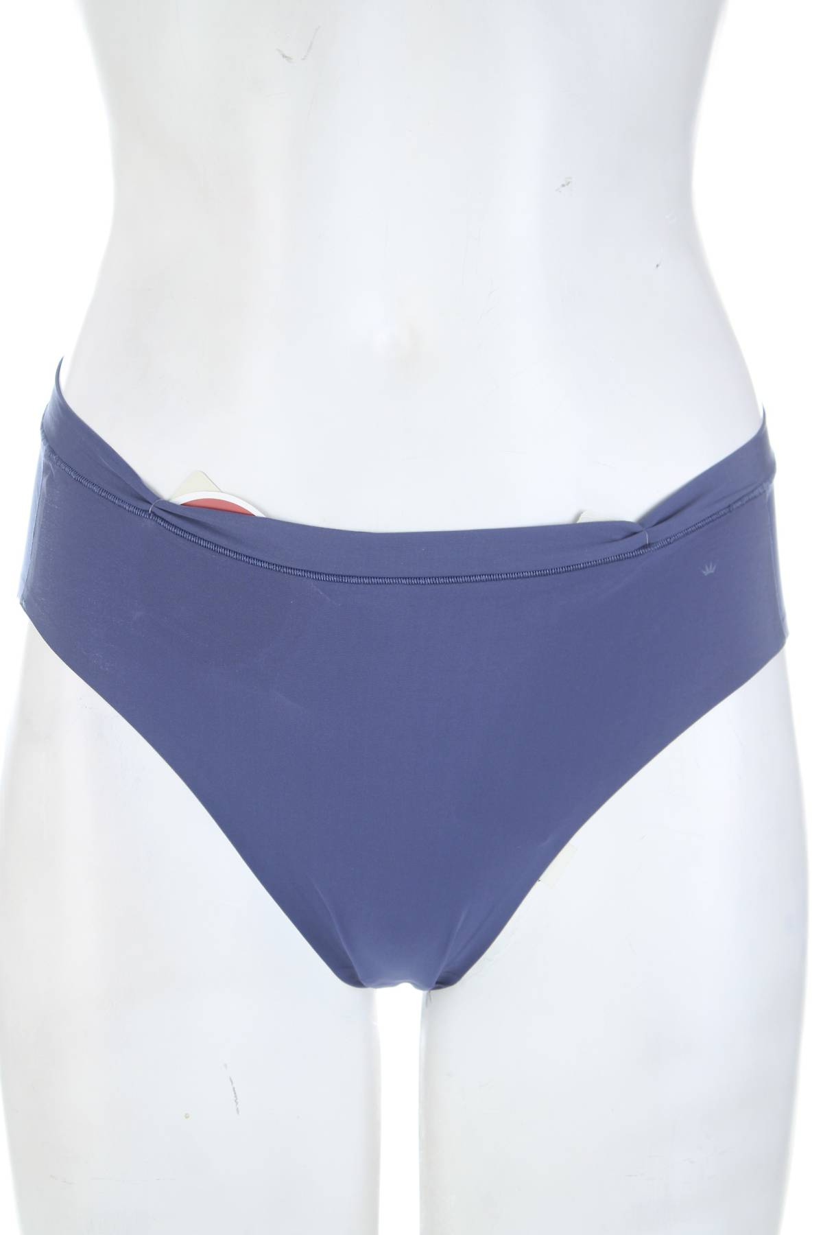 Μπικίνι Triumph1