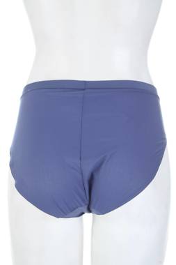 Μπικίνι Triumph2