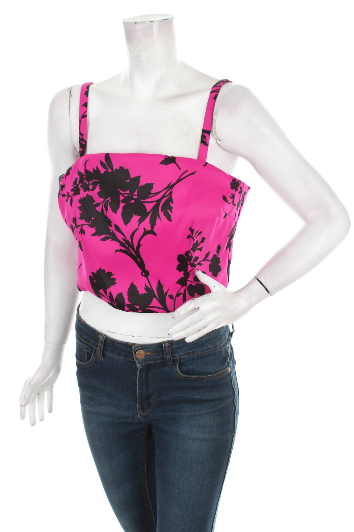 Дамски потник Guess1