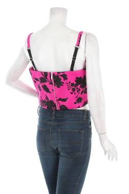 Дамски потник Guess2