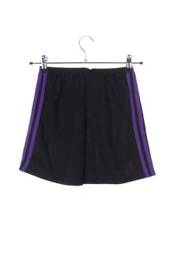 Детски къс панталон Adidas1 - Contour.bg Детски къс панталон Adidas1