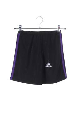 Детски къс панталон Adidas2 - Contour.bg Детски къс панталон Adidas2