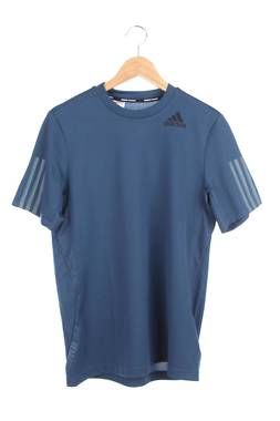 Детска тениска Adidas1 - Contour.bg Детска тениска Adidas1
