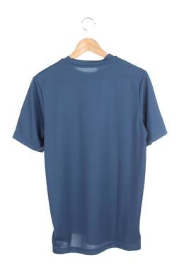 Детска тениска Adidas2 - Contour.bg Детска тениска Adidas2