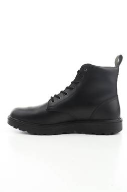 Мъжки обувки Blauer.2