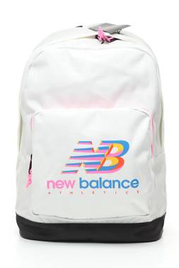 Раница New Balance1