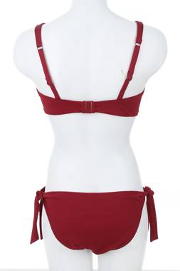 Σετ μαγιό Hunkemoller2